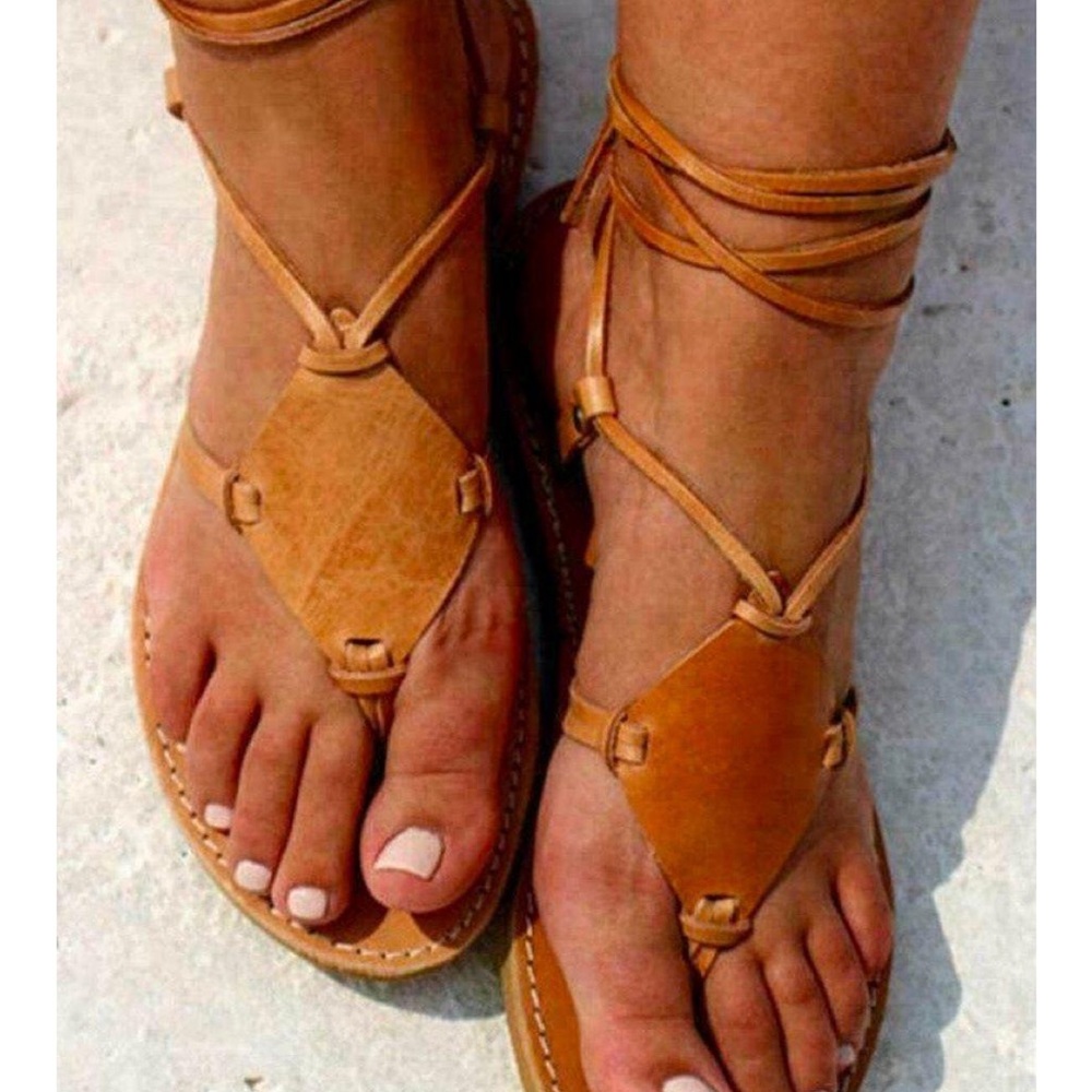 BALI handmade sandals! like new leather sandals, handmade.